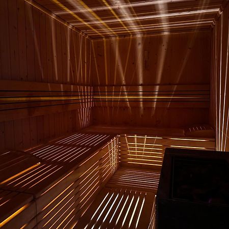 Apartamenty Aries Residence Bukowina ブコビナ・タトシャンスカ エクステリア 写真